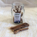 Licorice Sticks.jpg