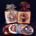 LisasGuidedMeditations.jpg