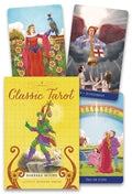 LlewellynsClassicTarot.jpg