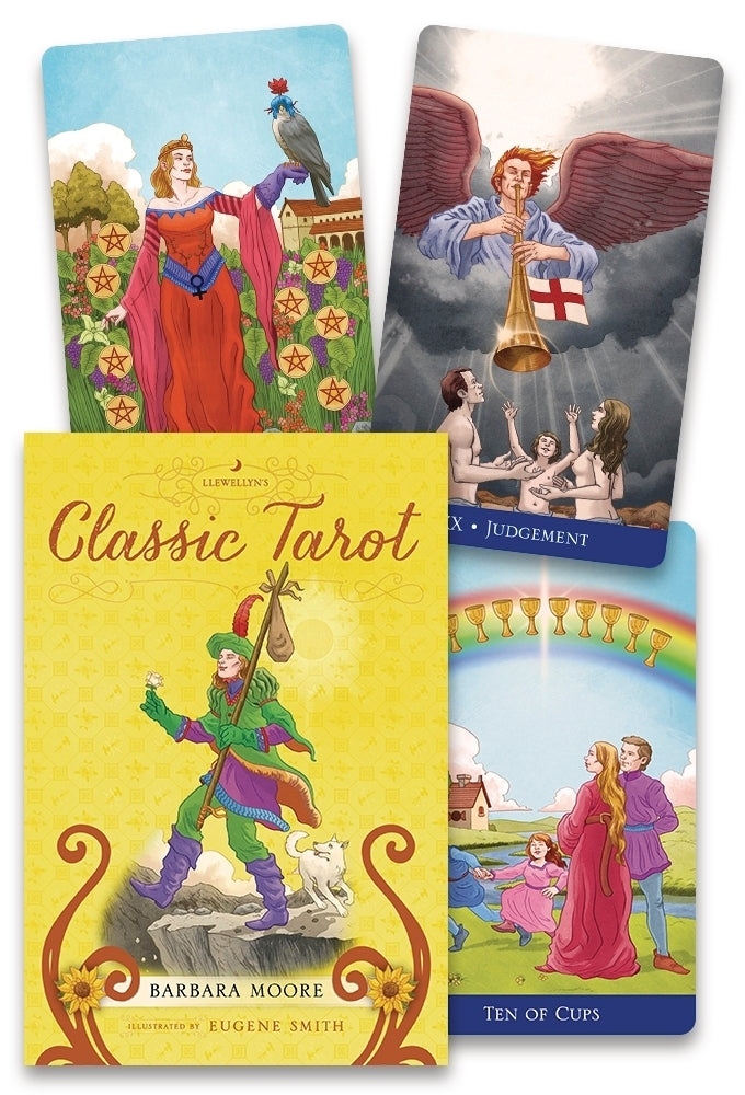 LlewellynsClassicTarot.jpg