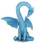 LoveDragonBlue8470.jpeg