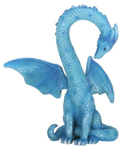 LoveDragonBlue8470.jpeg