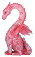 LoveDragonPink8469.jpeg