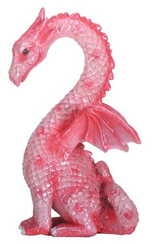 LoveDragonPink8469.jpeg