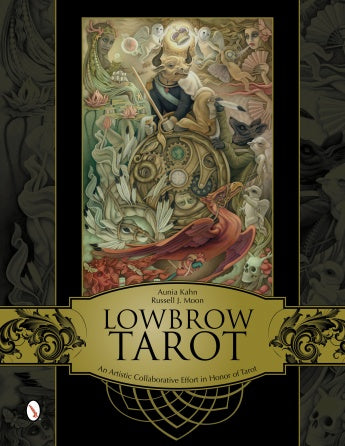 LowbrowTarot.jpg