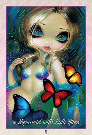 myths_and_mermaids.jpg_product