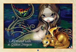myths_and_mermaids.jpg_product
