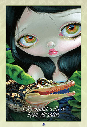 myths_and_mermaids.jpg_product