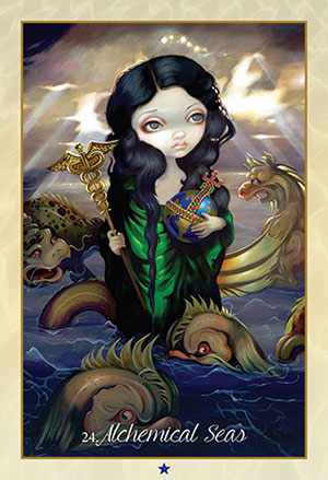 myths_and_mermaids.jpg_product