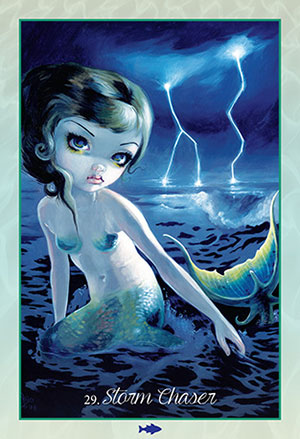 myths_and_mermaids.jpg_product