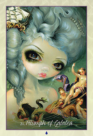 myths_and_mermaids.jpg_product