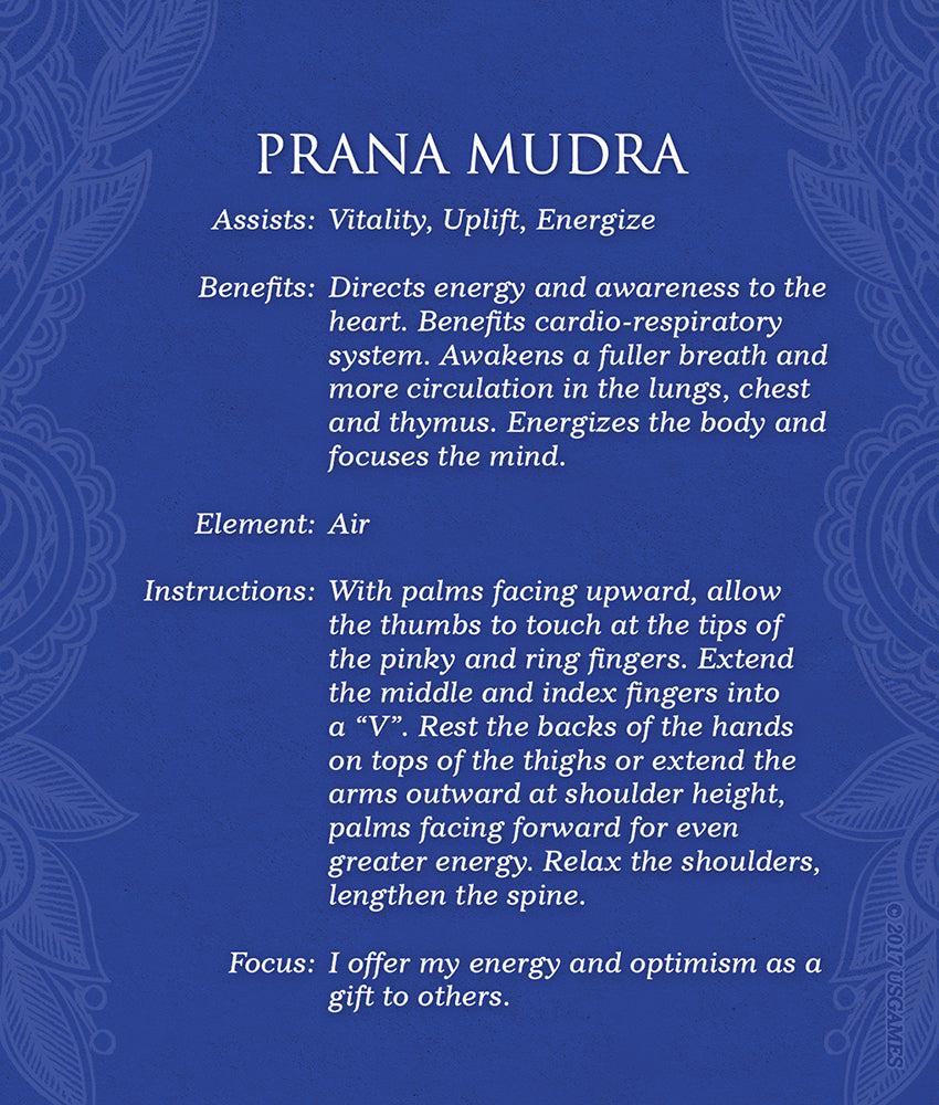 MFE40.jpg_product