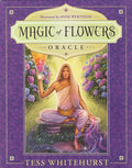 MagicOfFlowersOracle.jpg