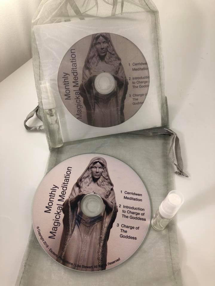 MagickalMeditation.jpg_product