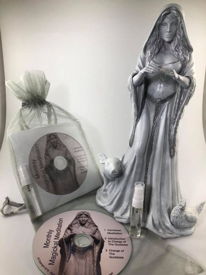 MagickalMeditation.jpg_product_product