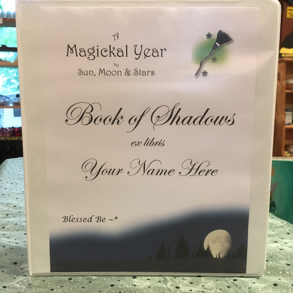 BOSwCIAB.jpg_product