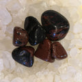 Mahogony Obsidian.jpg