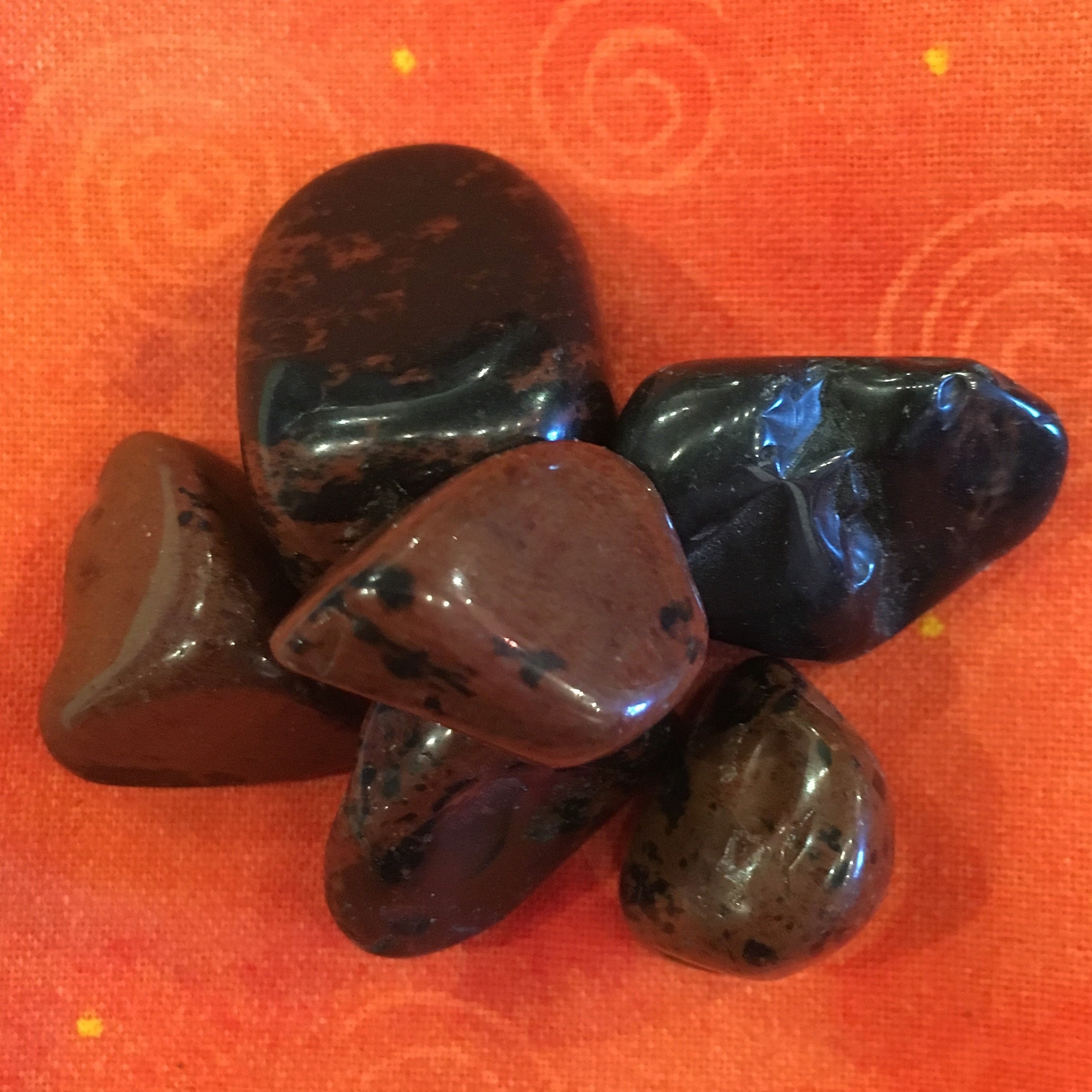 Mahogony Obsidian.jpg_product