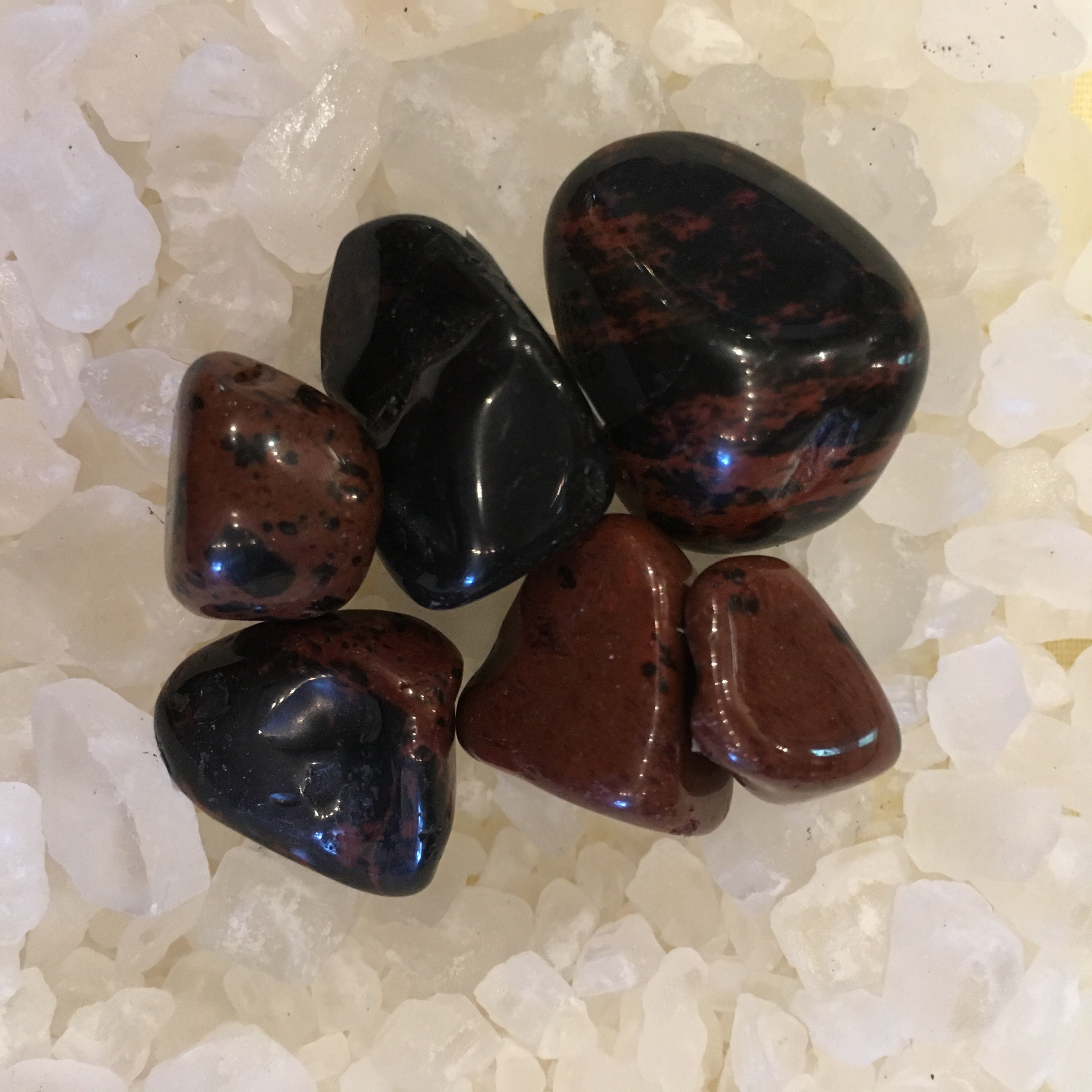 Mahogony Obsidian.jpg