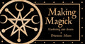 MakingMagickTR.jpg