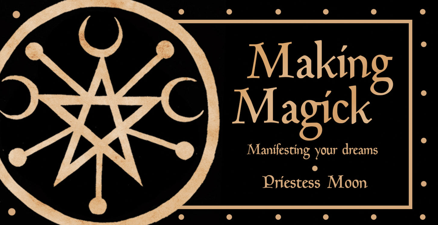 MakingMagickTR.jpg