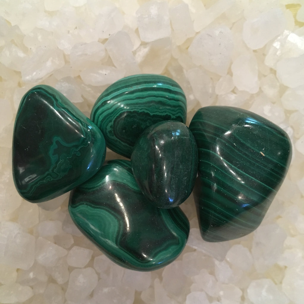 Malachite.jpg