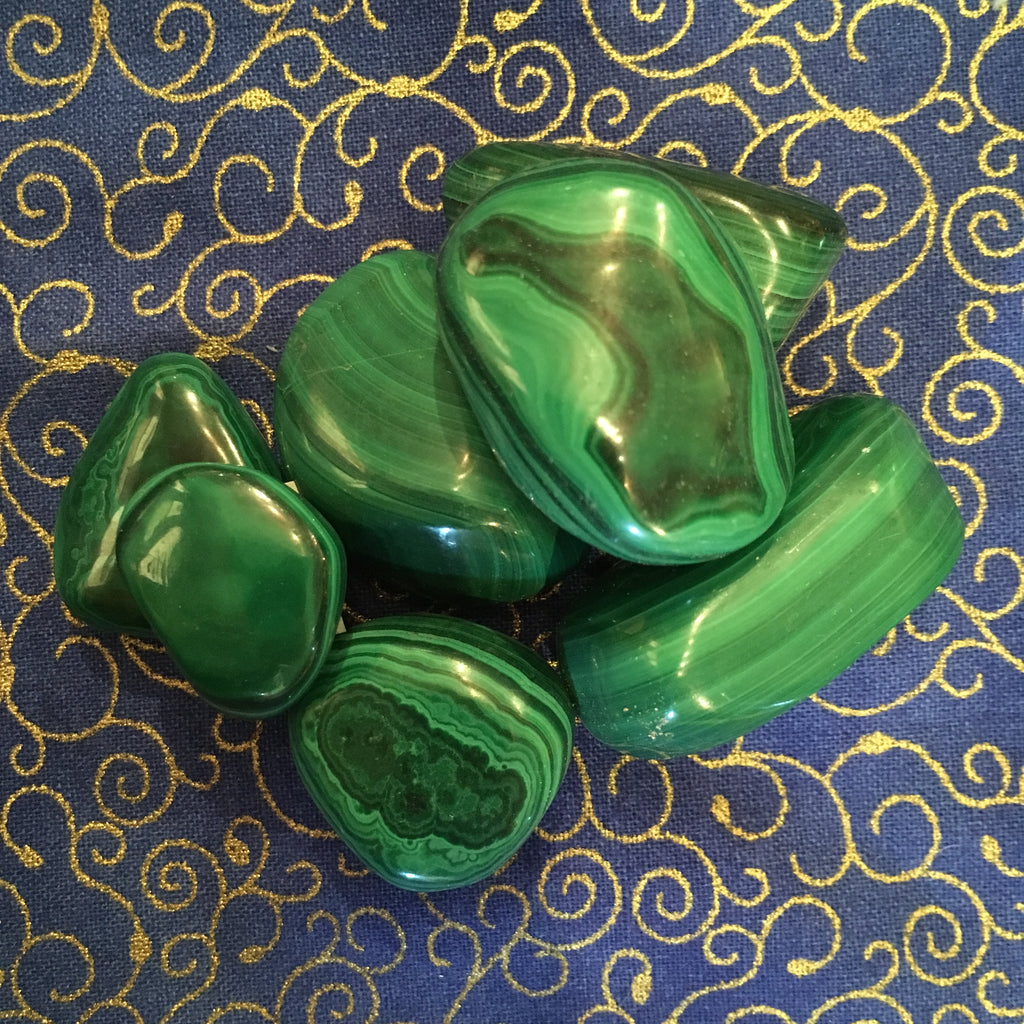 Malachite.jpg_product