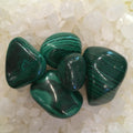 Malachite.jpg