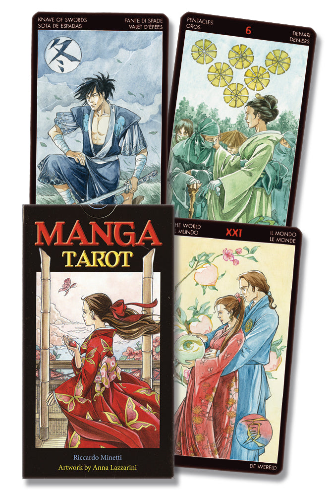 MangaTarot.jpg