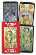 MangaTarotMini.jpg