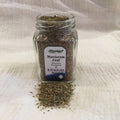 Marjoram Leaf.jpg