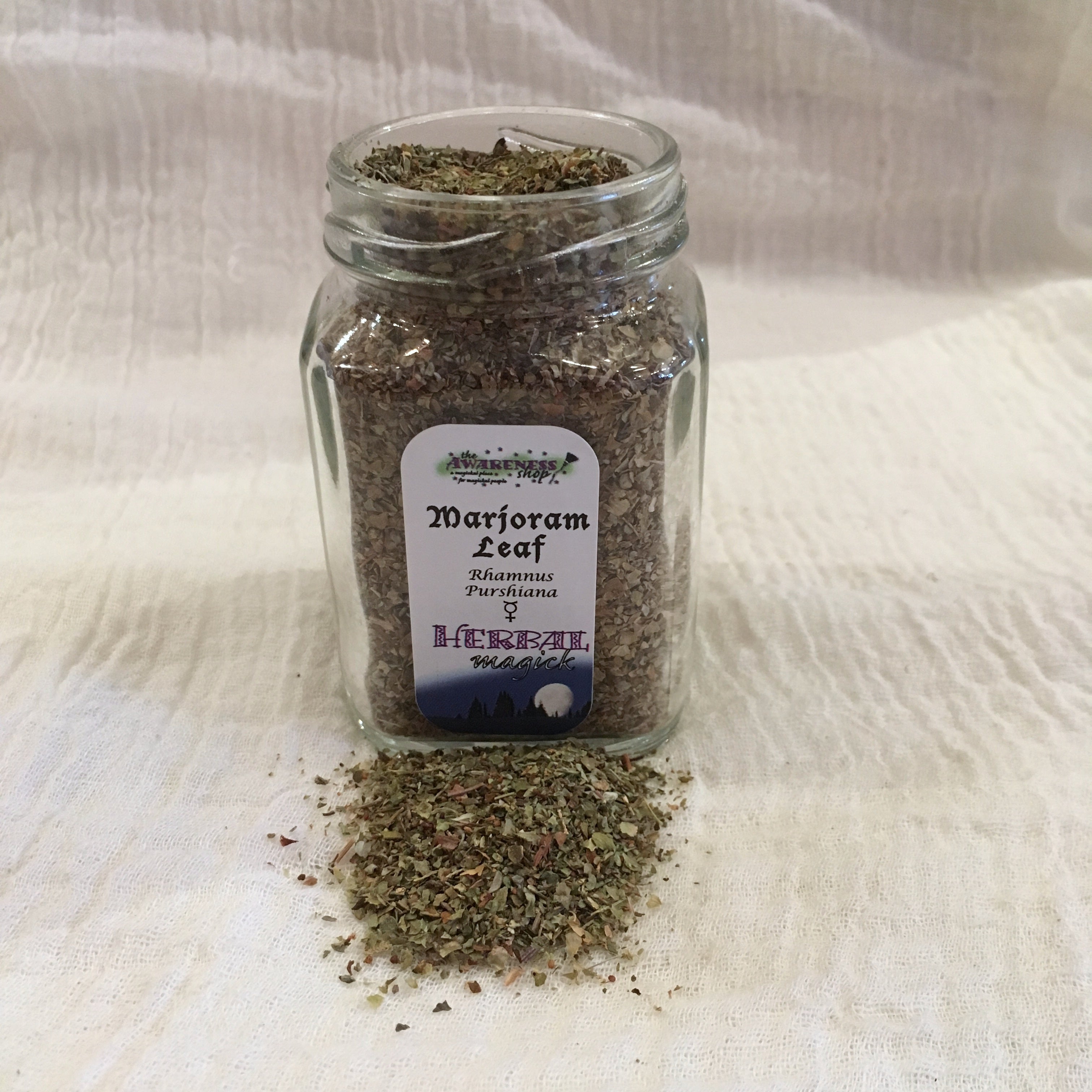Marjoram Leaf.jpg
