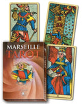 MarseilleTarotGrandTrumps.jpg