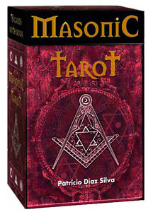 MasonicTarot.jpg