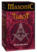 MasonicTarot.jpg