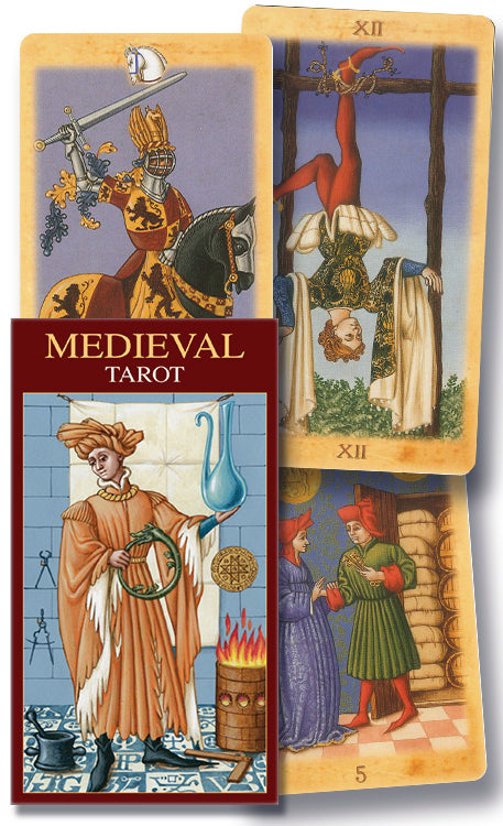 MedievalTarot.jpg