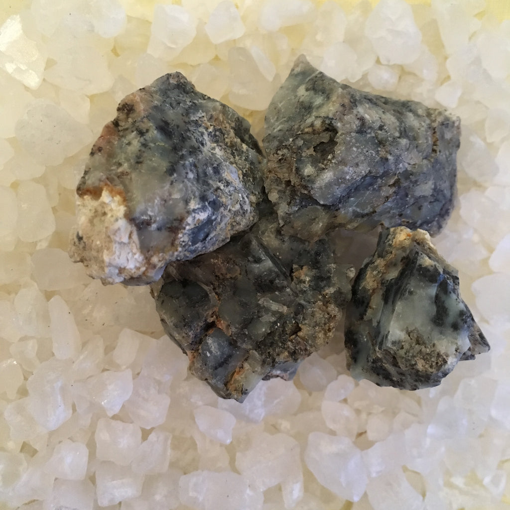 Merlinite Rough 2.jpg_product