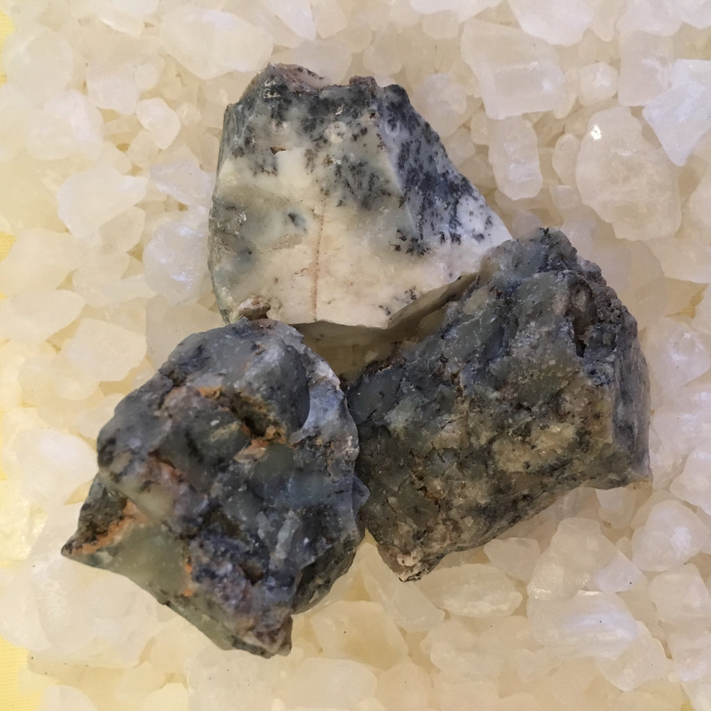 Merlinite Rough 2.jpg