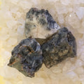 Merlinite Rough 2.jpg