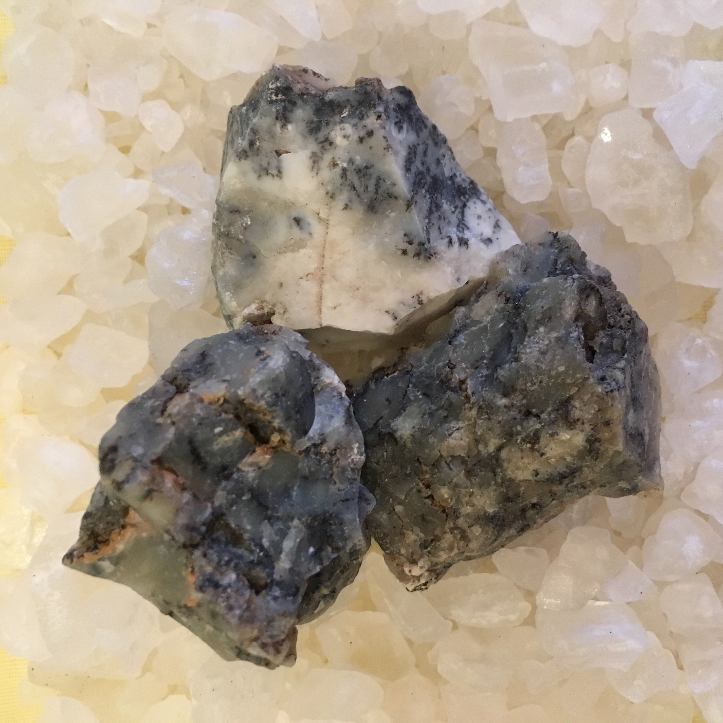 Merlinite Rough 2.jpg