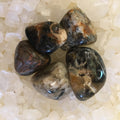 Merlinite Tumbled.jpg