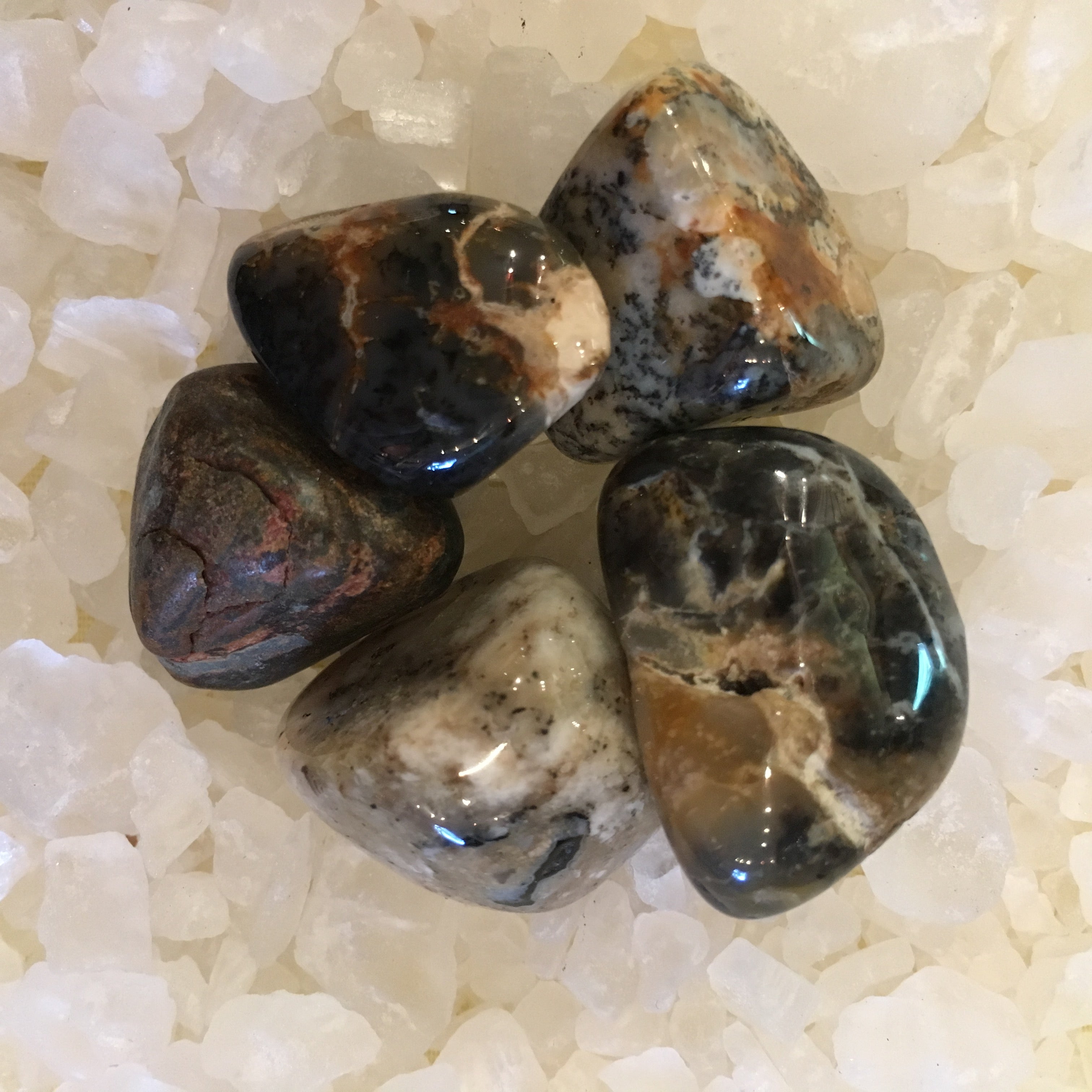 Merlinite Tumbled.jpg