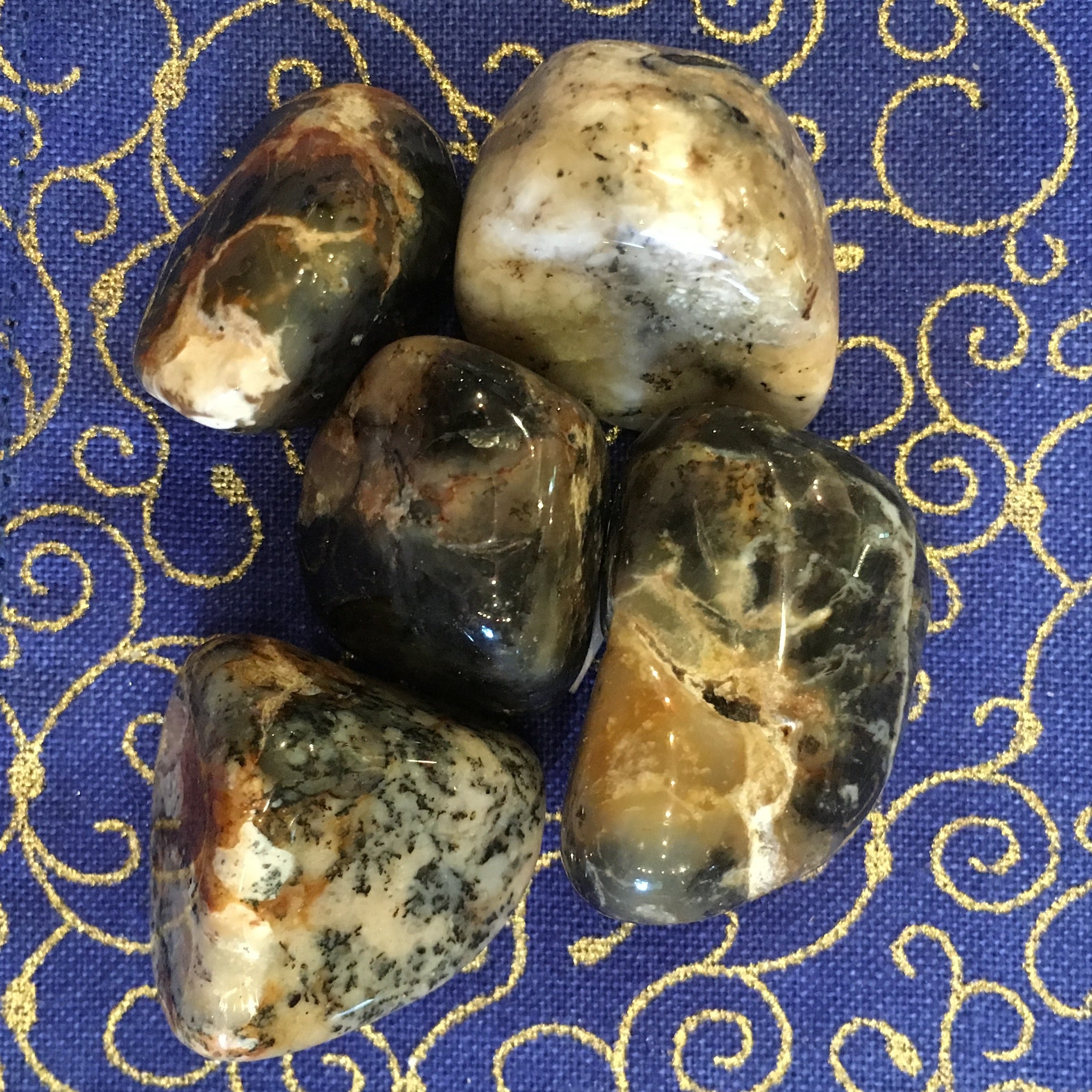 Merlinite Tumbled.jpg_product