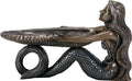 MermaidWithAbaloneShell9108.jpg