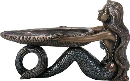 MermaidWithAbaloneShell9108.jpg