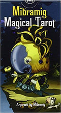MibramigMagicalTarot.jpg