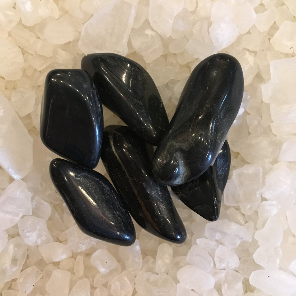 Midnight Tigers Eye.jpg