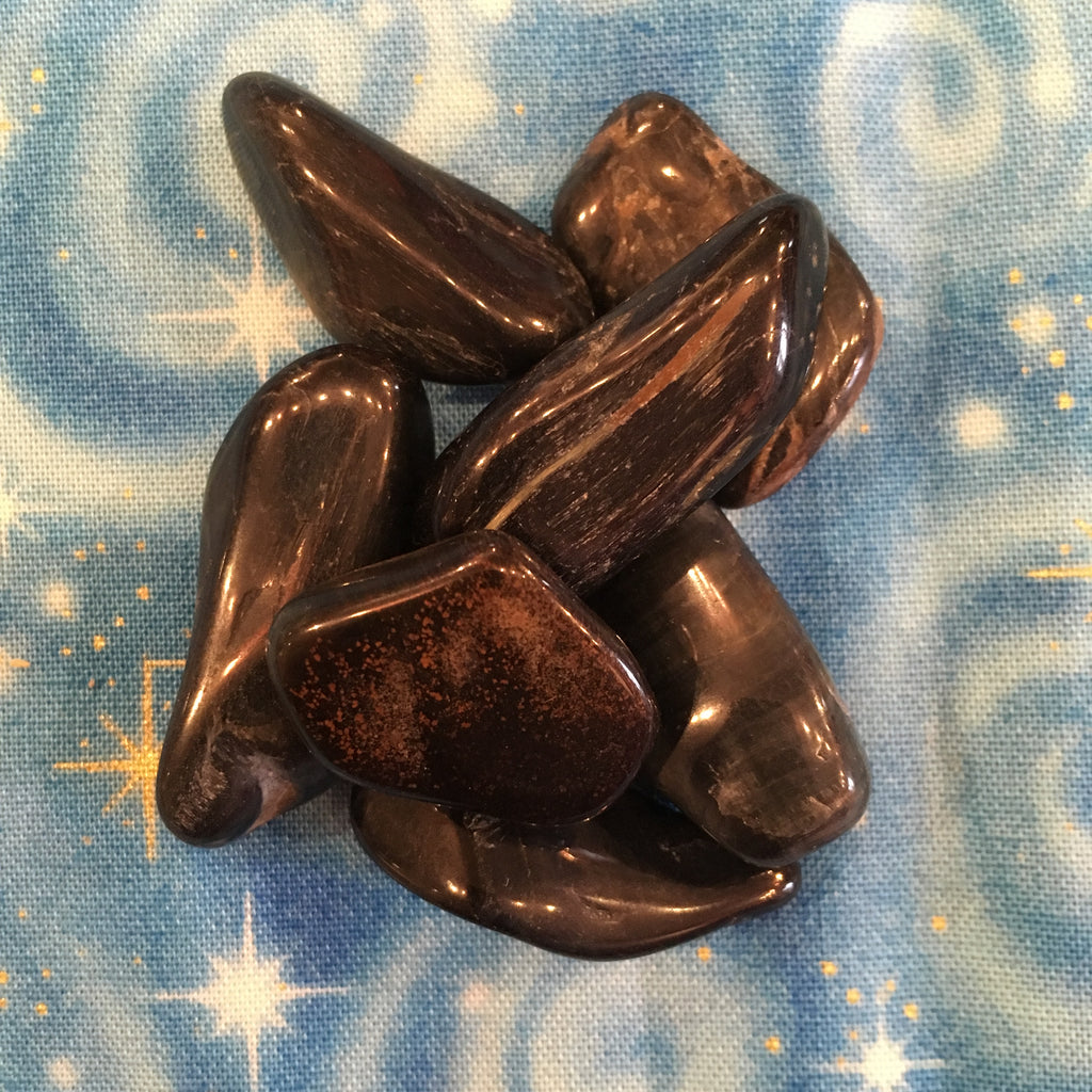 Midnight Tigers Eye.jpg_product