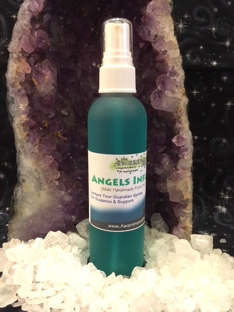 Mists-AngelsInfluence.jpg