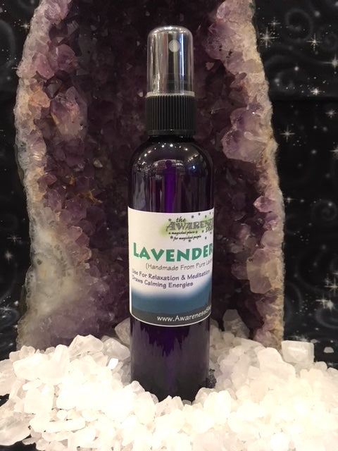 Mists-Lavender.jpg